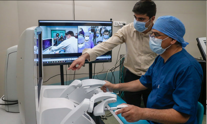 همراه اول؛ پرچمدار یوزکیسهای عملی 5G در ایران