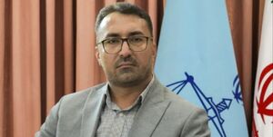 دادگستری: شمارش 122 هزار کانتینر در بندر شهید رجایی