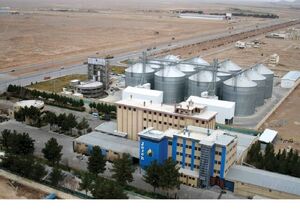 یک واحد تولیدی با اقدامات دادگستری اصفهان پس از 9 سال به چرخه تولید بازگشت