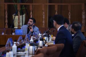 یک بام و 2 هوای دبیر در مواجه با استعفای زیر دستان