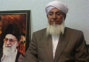مغزهای کوچک نفتزده و "هژمونی ایران"/ تمجید یک نماینده مجلس از سند 2030