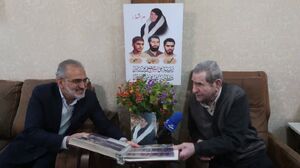 هدفگذاری دولت گرهگشایی از مشکلات و نگرانیهای مردم است