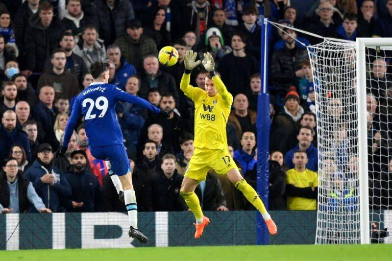 آبیهای پرستارهتر از پس همشهریشان برنیامدند