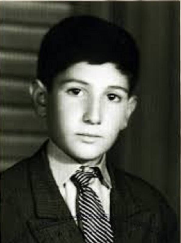 ماجرای ابتکار فرمانده ایرانی که بعثیها را تار و مار کرد