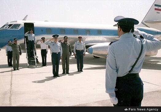 ماجرای ابتکار فرمانده ایرانی که بعثیها را تار و مار کرد