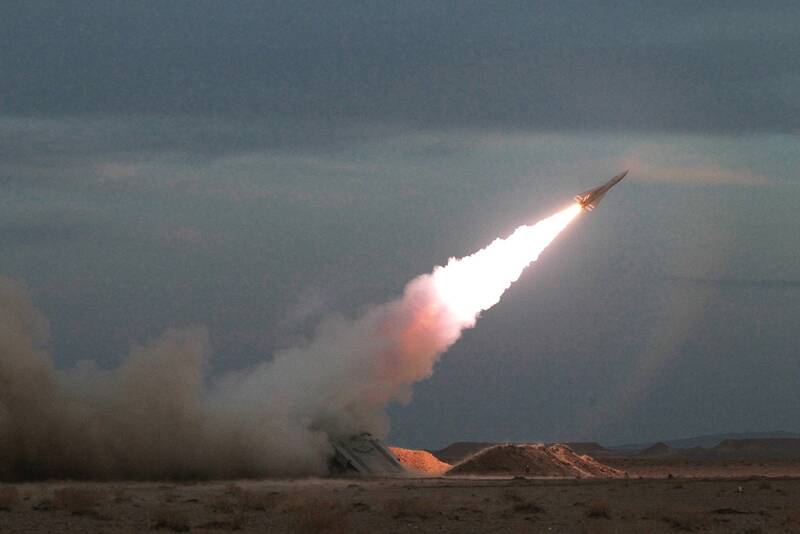 ماجرای ابتکار فرمانده ایرانی که بعثیها را تار و مار کرد