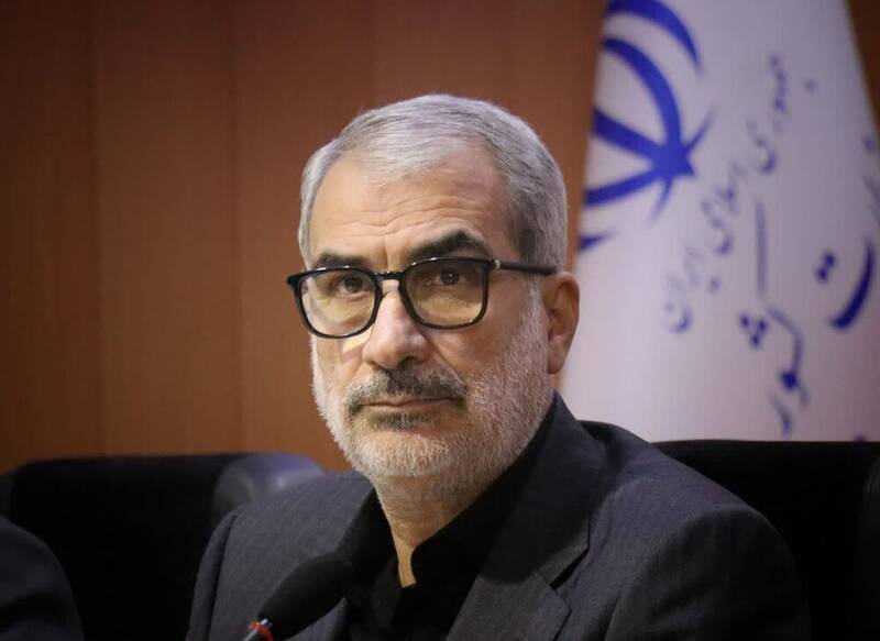 تصمیم جدید هیأت دولت برای دانش آموزان