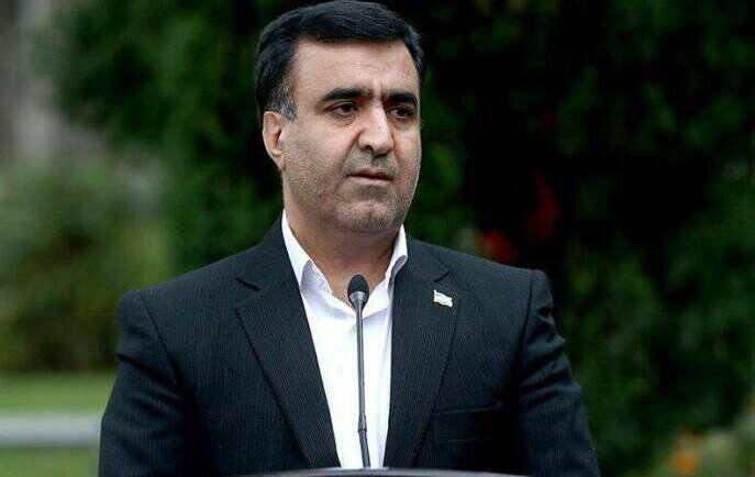 تصمیم جدید هیأت دولت برای دانش آموزان