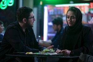 مرثیه برای کارگردانی که فیلمهای خوبی میساخت