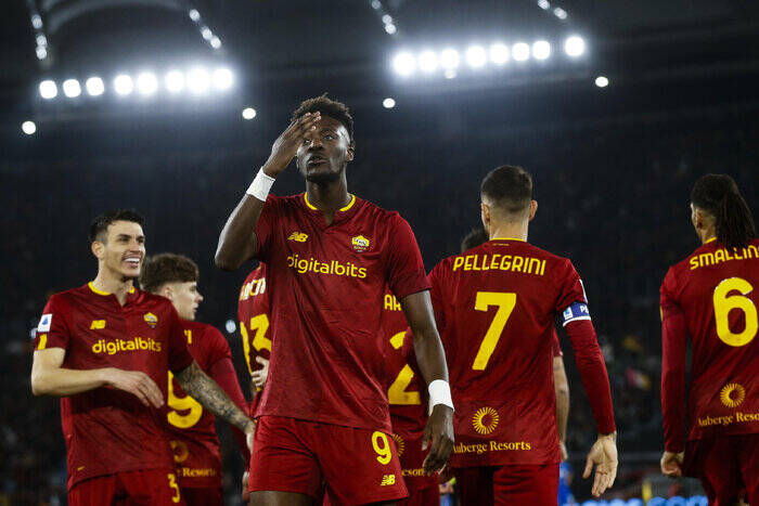 پیروزی شاگردان آقای خاص در شب درخشش جواهر