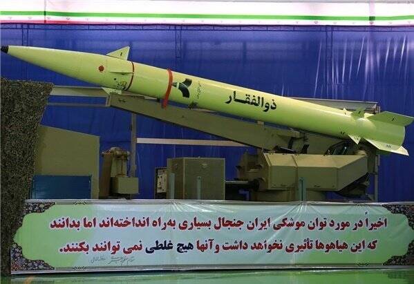 «وکالت تام» پهلوی به مستشاران آمریکایی + عکس 17