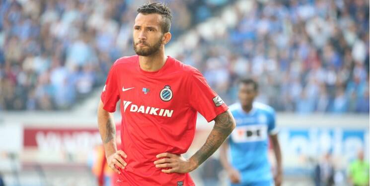 قاتل بازی کلاسیک برزیل در پرسپولیس 3