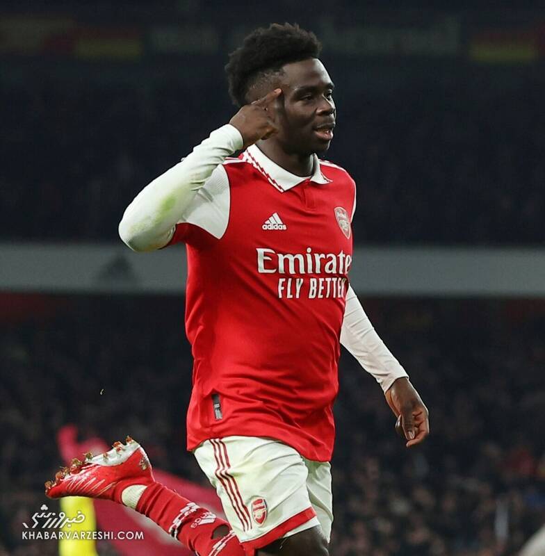 شادی پس از گل مارکوس رشفورد جهانی شد/ معنی این شادی گل چیست؟