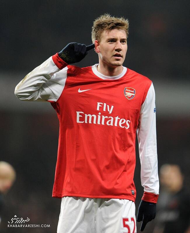 شادی پس از گل مارکوس رشفورد جهانی شد/ معنی این شادی گل چیست؟