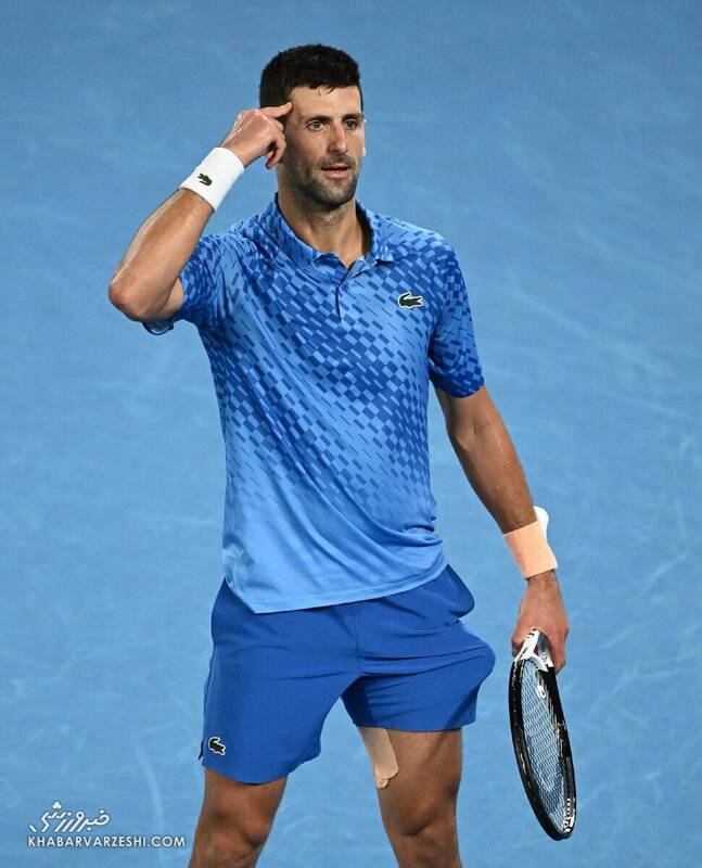 شادی پس از گل مارکوس رشفورد جهانی شد/ معنی این شادی گل چیست؟