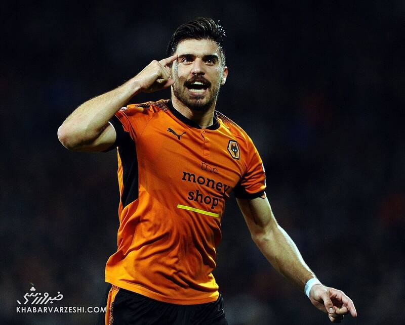 شادی پس از گل مارکوس رشفورد جهانی شد/ معنی این شادی گل چیست؟