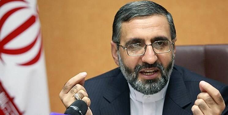 معنای مصونیت اعضای کمیته مولدسازی اموال دولتی چیست؟