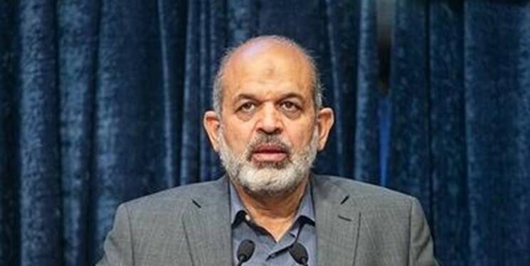 معنای مصونیت اعضای کمیته مولدسازی اموال دولتی چیست؟