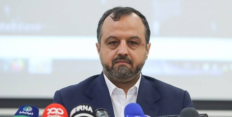 معنای مصونیت اعضای کمیته مولدسازی اموال دولتی چیست؟