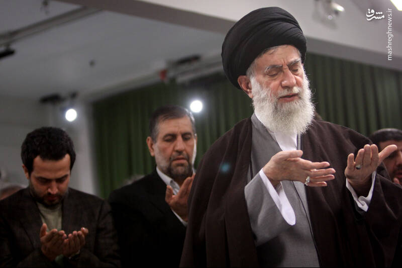 مصطفی زمانی بدون قرار قبلی با معرفتترین سلبریتی جشنواره فجر شد +تصاویر