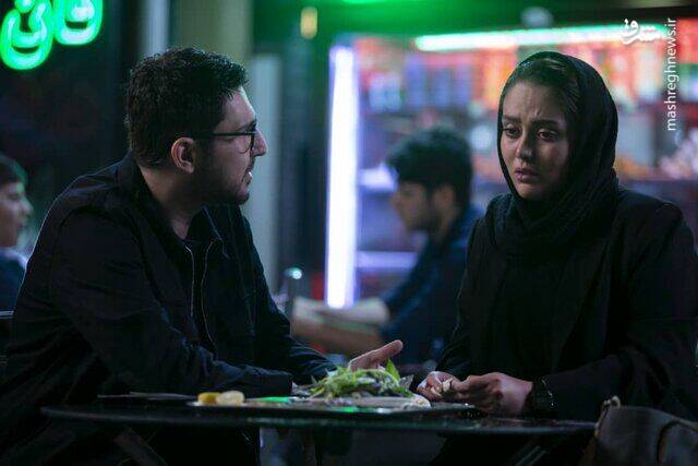 مرثیه برای کارگردانی که فیلمهای خوبی میساخت 2