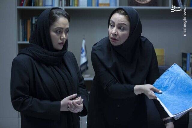 مرثیه برای کارگردانی که فیلمهای خوبی میساخت 3