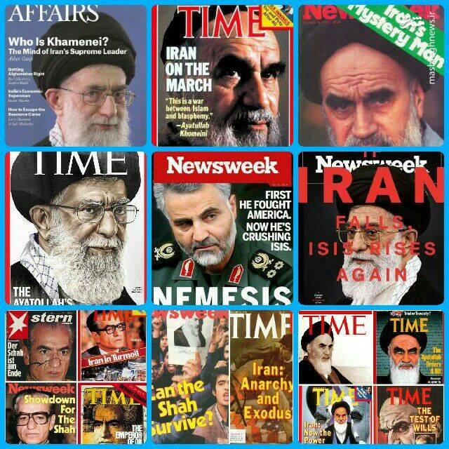 نبرد اراده ها+ عکس