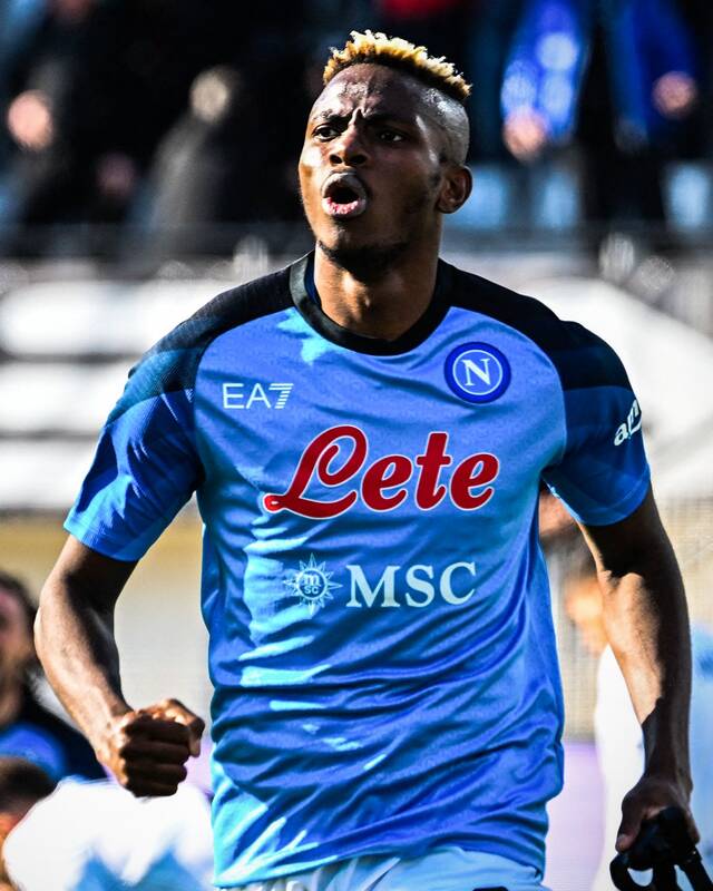 ترسناکترین زوج ایتالیا؛ ستارهای که در اولین فصل طوفان به پا کرد+عکس