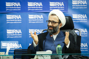 مولدسازی شامل اموال فعال دولت نمیشود / هدف سرمایهگذاری در زیرساختهاست