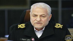 رجل نجیب اصلاحطلبان هم تحریمی شد/ هیچ اقدامی برای ارتقای ایمنی خودروهای داخلی انجام نشد!