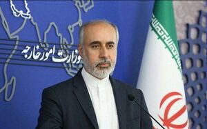 اعلام آمادگی ایران برای کمک به زلزلهزدگان ترکیه و سوریه
