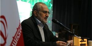 مولدسازی میتواند باعث رونق تولید شود / مخالفین مولدسازی از گشایش در اقتصاد ناراحت هستند