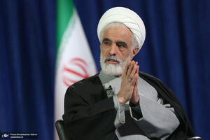 "کاسبان عفو رهبری" اما و اگر تعیین میکنند!/ سؤال دردآلود یک نماینده از دولت برای گرانی خودرو
