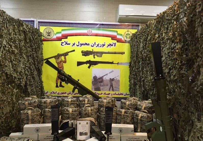 چگونه پرندههای پنهانکار دشمن بهراحتی سرنگون میشوند؟