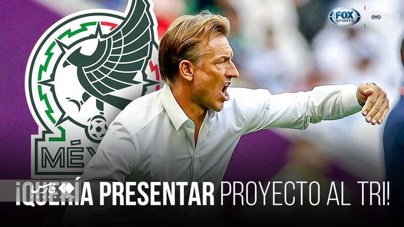 شوک به تیم ملی عربستان/ رنار ساز جدایی کوک کرد