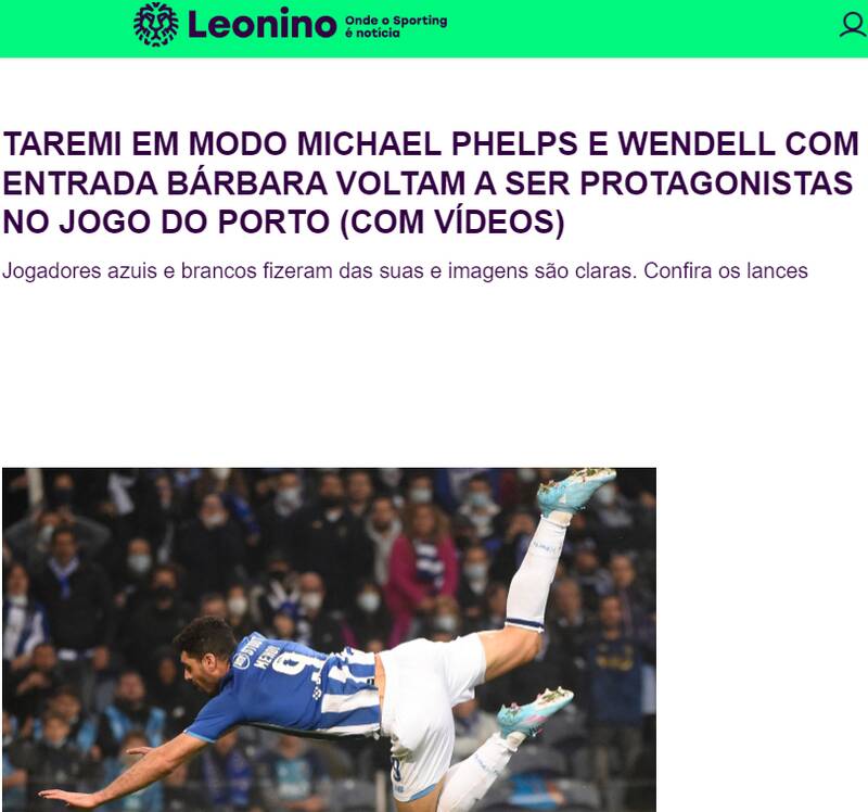 مهدی طارمی شناگر حرفهای شد! 2