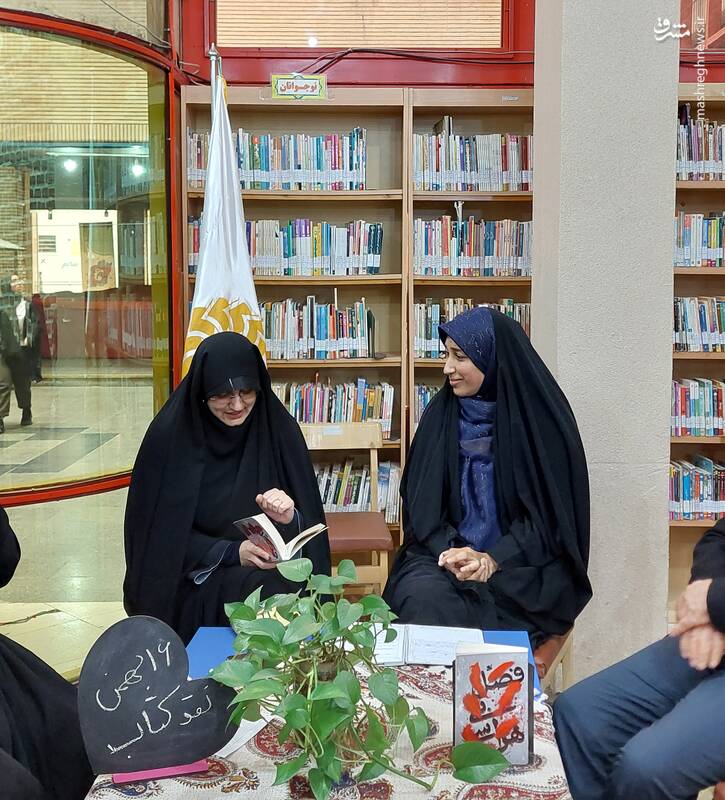 مشکل رمان امروز، خالی بودن از پژوهش است