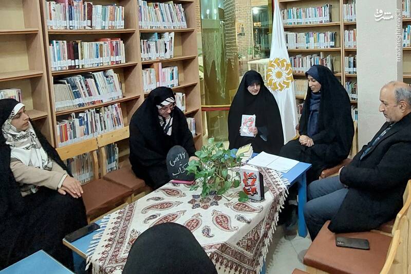 مشکل رمان امروز، خالی بودن از پژوهش است