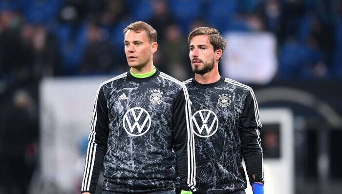 سیر تا پیاز جنجال بزرگ بایرن/ نویر از خانه میرود؟