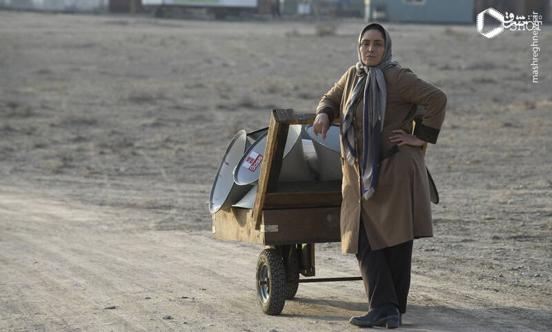 «سرهنگ ثریا» گروهبان هم نیست!