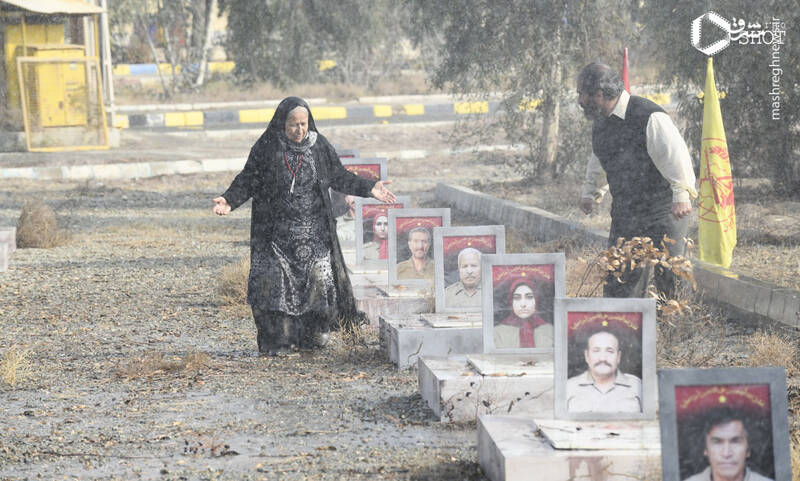 «سرهنگ ثریا» گروهبان هم نیست!