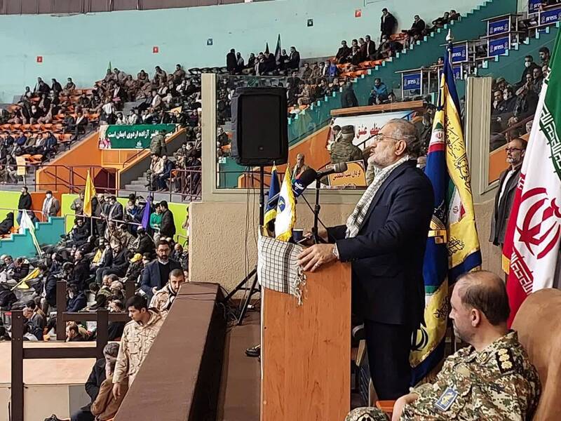 مولدسازی میتواند باعث رونق تولید شود / مخالفین مولدسازی از گشایش در اقتصاد ناراحت هستند 2