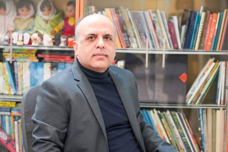 در روزهای جشنواره به چه فکر کنیم؟ 10