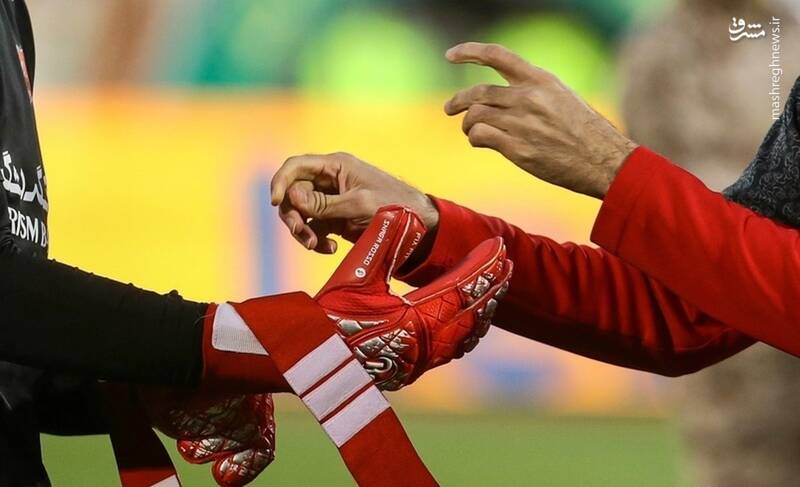 چرایی آشفتگی فرهنگی و انضباطی فوتبال/ وقتی نهادهای اخلاقی کوتاه میآیند