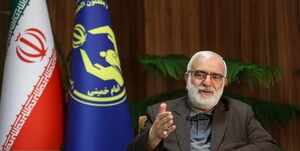 از کوهپیمایی در ارتفاعات تا زندان ساواک / روایت طلبه ای که وزیر شد