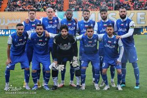 قرارداد این بازیکنان در استقلال 9 برابر شد