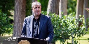 جزئیات 3 گام ایران در بهرهوری صنعت هستهای