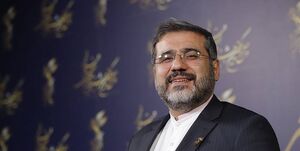 اسماعیلی: اسامی هیات داوران فجر 41 به زودی اعلام میشود