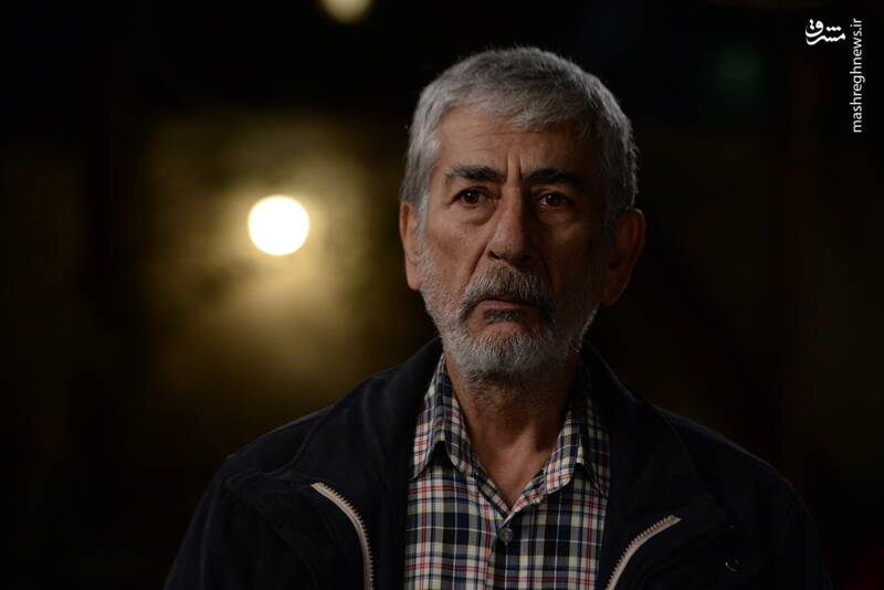 «بعد از رفتن» مهمترین فیلم بنیاد سینمای فارابی است / آیا این بار نوبت سیمرغ «آقای حکایتی» است؟ 4