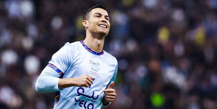 جذب رونالدو به ضرر النصر شد!